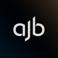 Aljazira Bank | بنك الجزيرة