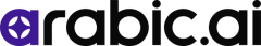 Arabic.AI
