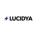 Lucidya