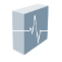Critical Project Resourcing Ltd