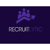RecruitLytic