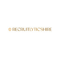 RecruitLytics Hire