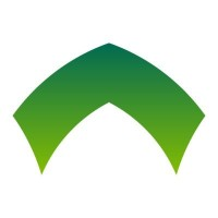 The Saudi National Bank - SNB