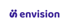 Envision Employment Solutions