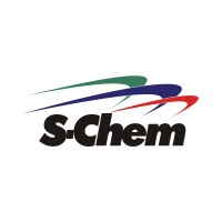 S-Chem