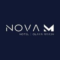 Nova M Hotel - Edge by Rotana