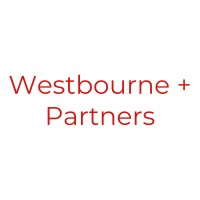 Westbourne + Partners