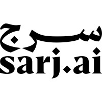 Sarj.ai | سرج