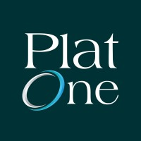 PlatOne المنصة الأولى