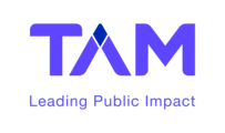 TAM Development Co.