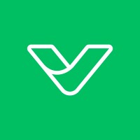 Virtucruit