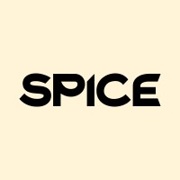 SPICE