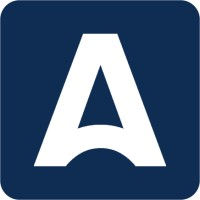 Acquisit