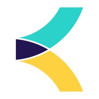 Kent Data Centres