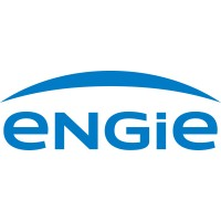 ENGIE Middle East