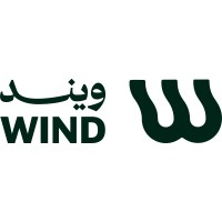 ويند كافيه | Wind Cafe