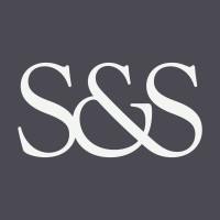 Saatchi & Saatchi ME