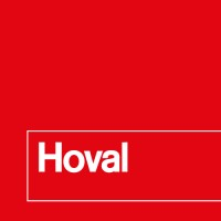 Hoval Romania