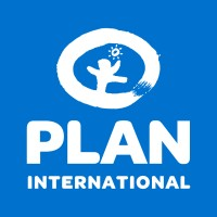 Plan International Cambodia