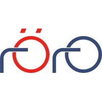 RöRo Traggerüste GmbH & Co.KG