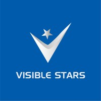 Visible Stars