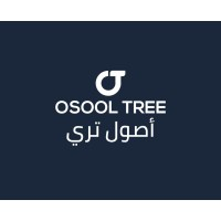osooltree Real Estate Company
