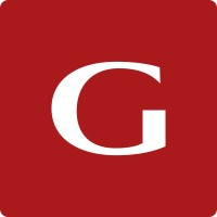 Governix Businss Solutions