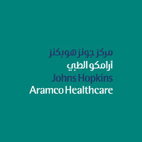 Johns Hopkins Aramco Healthcare (JHAH)