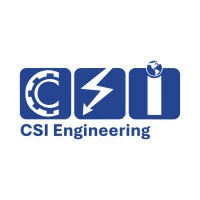 CSI Global