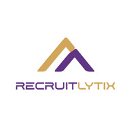 RecruitLytix Hire