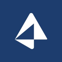آفاق المالية | Afaq Capital