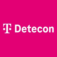 Detecon