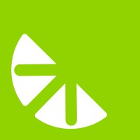 Lumi | لومي
