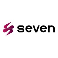 Seven Agency
