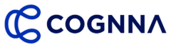 COGNNA