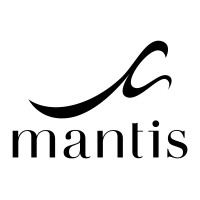 Mantis