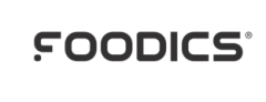 Foodics