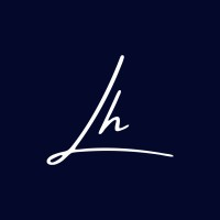 Locanda Homes