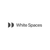 White Spaces