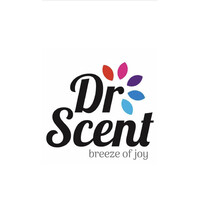 Dr Scent SA