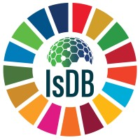 SDGs @ IsDB Group