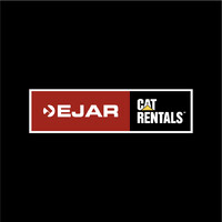 Ejar CAT Rentals