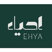 إحياء العقارية | Ehya