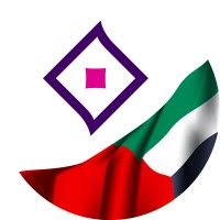 Al Ghurair