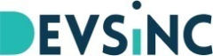 Devsinc