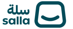 Salla