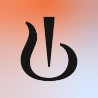 Novartis Saudi Arabia | نوفارتس السعودية