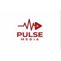 PULSE (MENA)