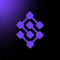 Slook Marketing Agency | سلوك للخدمات التسويقية