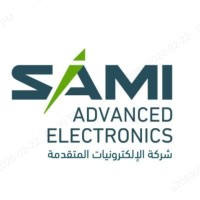 SAMI Advanced Electronics